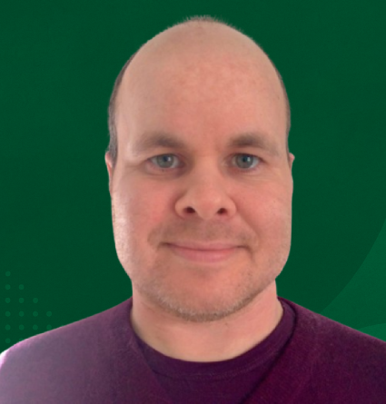 Rock Unplugged With Graham Leverton ( Interactive Show)