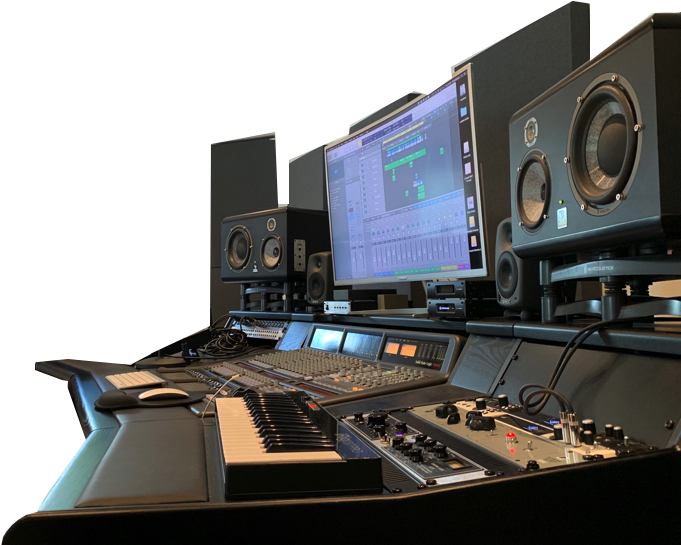 Station Off Air for Station Upgrades 