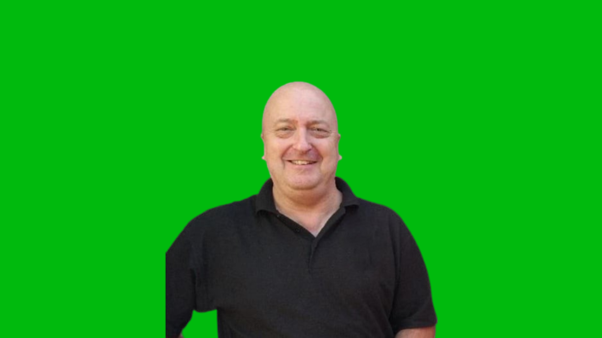 Jim Newell