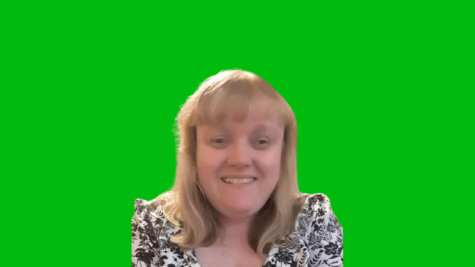Laura Hancox