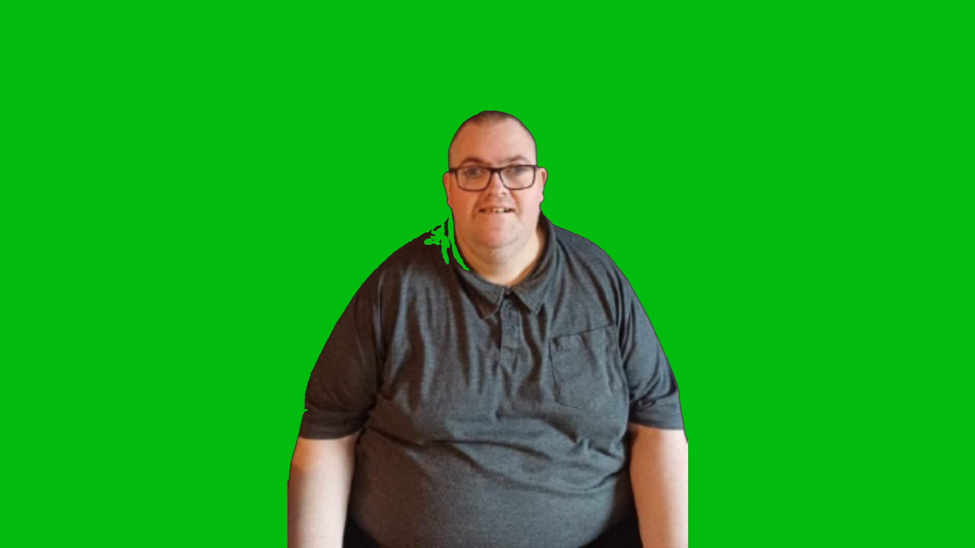 Liam Brown