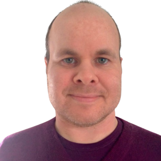 Friday Flashback Request Show With Graham Leverton ( Interactive Show)