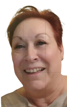 Reggae & Ska Show - With Terrie S